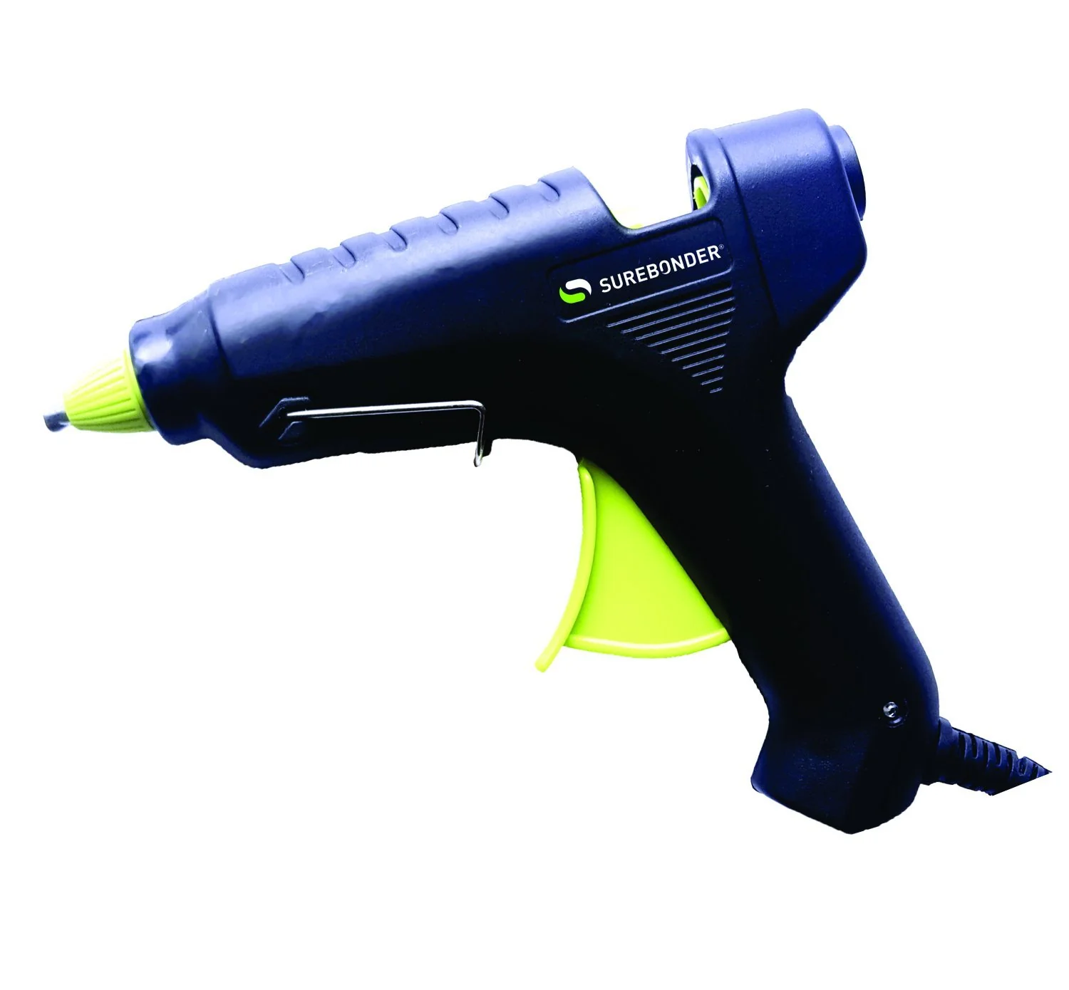 OASIS Hot Melt Glue
