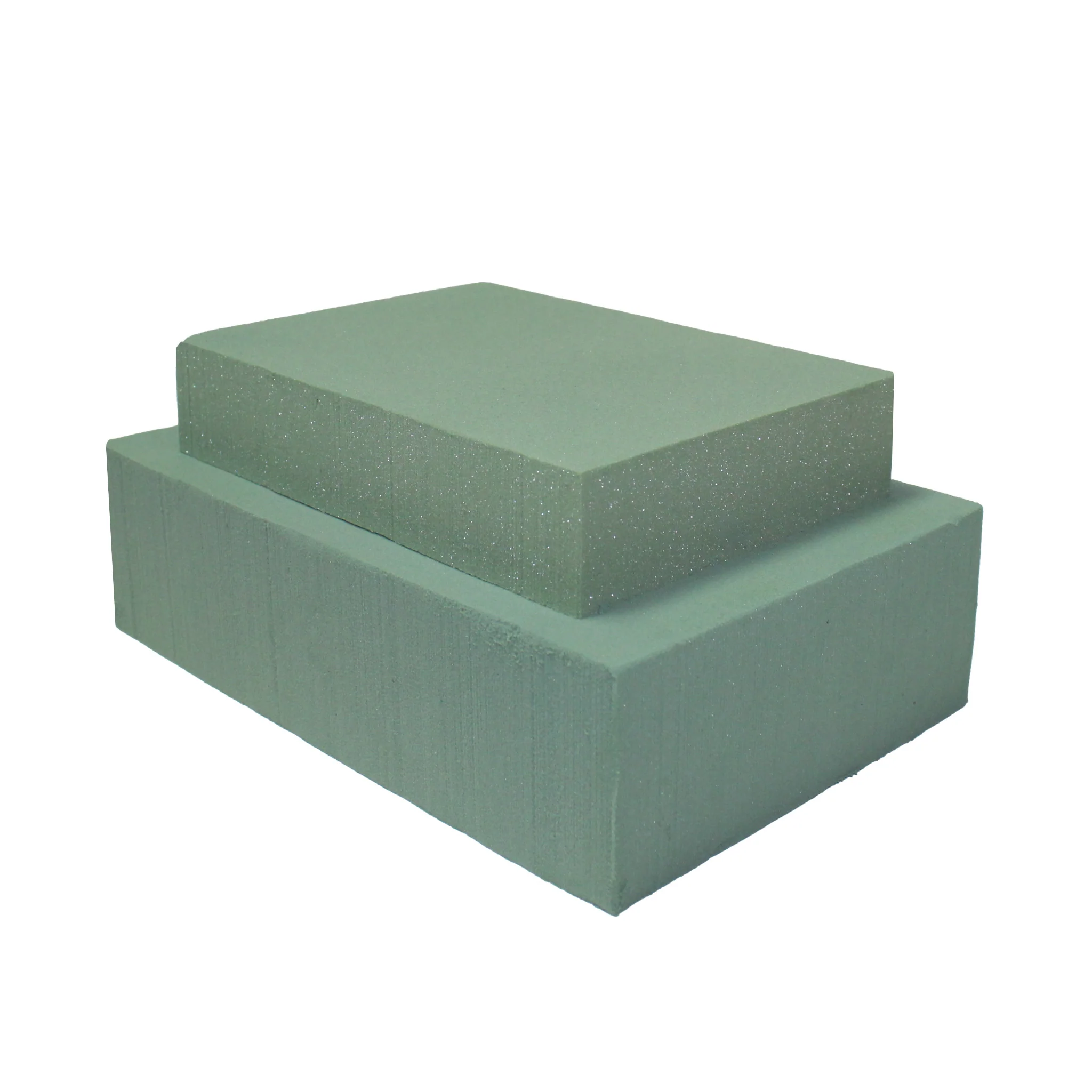 New Products